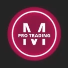 Max Pro Trading