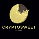 Cryptosweet