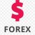 Forexgid