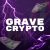 Grave Crypto